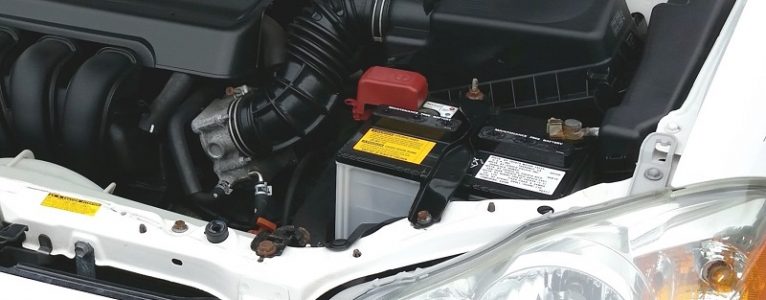 Kaip ilgai gali tarnauti automobilio akumuliatorius?