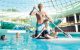 Pasinerkite į terminio vandens SPA, kad pagerintumėte savijautą