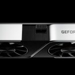 Kaip geriausiai išnaudoti RTX 3060 vaizdo plokštę