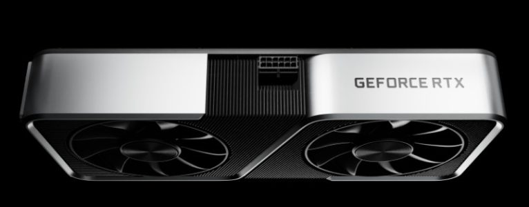 Kaip geriausiai išnaudoti RTX 3060 vaizdo plokštę