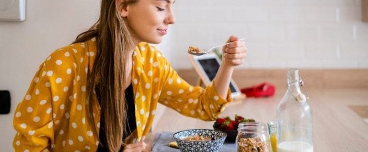 Wolt kuponai – specialūs pasilymai ir nuolaidos maisto pristatymams