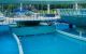 Thermana Laško Spa Resort – tai geriausia poilsio vieta 