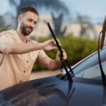 automobilio-valytuvams-1P