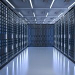 SSD interneto priegloba greitesniems tinklalapiams SSD-interneto-prieglobos-3P