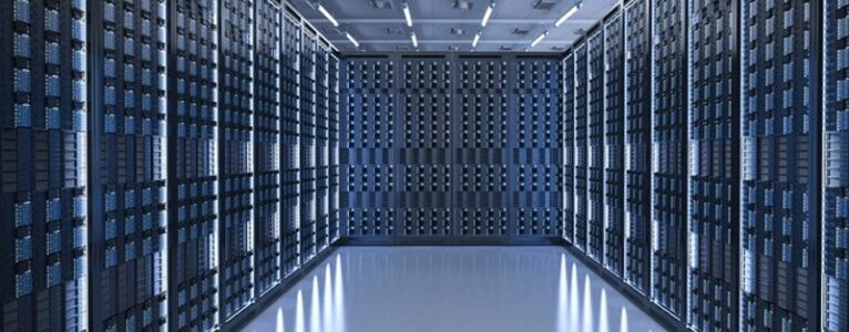 SSD interneto priegloba greitesniems tinklalapiams